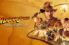 Indiana Jones y el Gran Círculo™ celebra su primer aniversario