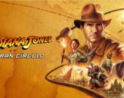 El juego de acción y aventuras de Indiana Jones y el Gran Círculo llegará este 2024 – Primer tráiler y presentación