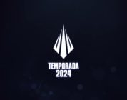 Avance de todo lo que llega este 2024 a League of Legends – Modos, campeones y la temporada 2 de la serie Arcane