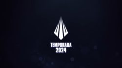 Avance de todo lo que llega este 2024 a League of Legends – Modos, campeones y la temporada 2 de la serie Arcane