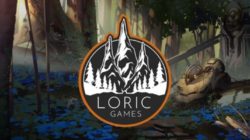 Loric Games ficha a un ex ejecutivo de BioWare/Mythic Entertainment y asegura una financiación de 4 millones de dólares