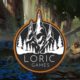 Loric Games ficha a un ex ejecutivo de BioWare/Mythic Entertainment y asegura una financiación de 4 millones de dólares