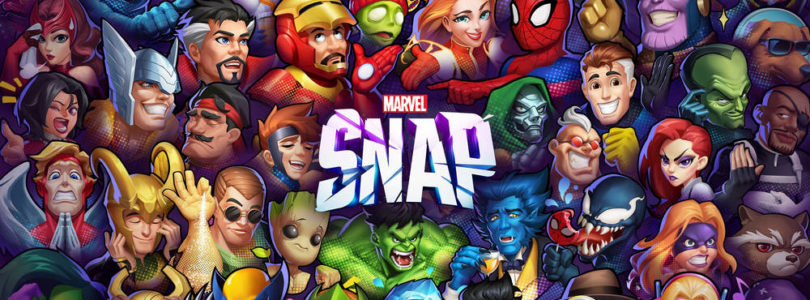 Marvel Snap podría haber encontrado un nuevo editor tras esquivar el veto a TikTok