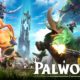 Palworld anuncia que ya ha superado los 25 millones de jugadores