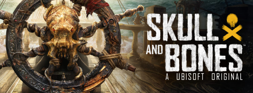 Skull and Bones detalla sus próximos objetivos y responde a la comunidad en una nueva actualización de desarrollo