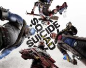 Ya está en marcha el acceso temprano de Suicide Squad: Kill the Justice League que se lanza oficialmente este día 2 de febrero