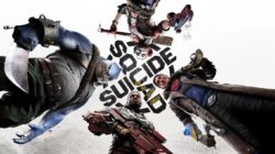 El tráiler gameplay de Suicide Squad: Kill the Justice League se estrena de cara al lanzamiento del 2 de febrero