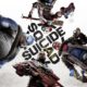 Ya está en marcha el acceso temprano de Suicide Squad: Kill the Justice League que se lanza oficialmente este día 2 de febrero