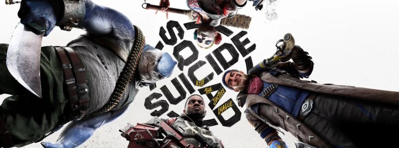 El tráiler gameplay de Suicide Squad: Kill the Justice League se estrena de cara al lanzamiento del 2 de febrero