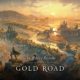 Un primer vistazo a The Elder Scrolls Online: Gold Road