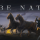 El juego de estrategia en tiempo real de la guerra de las Galias Tribe Nation se anuncia para PC en Steam
