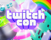 Rotterdam será la sede europea de la TwitchCon 2024