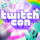 Las entradas de la TwitchCon Europa de Rotterdam ya están a la venta