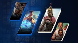 Ubisoft+ está evolucionando: esto es lo que te espera