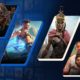 Ubisoft+ está evolucionando: esto es lo que te espera