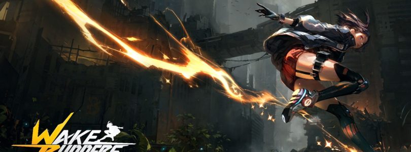 El estudio de Dave The Diver cancela el desarrollo de su nuevo lanzamiento, Wakerunners