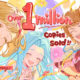 ¡Granblue Fantasy: Relink supera el millón de copias vendidas en todo el mundo!