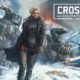 El frío es el nuevo tipo de arma en Crossout