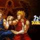 La saga Double Dragon regresa por todo lo alto en una colección imprescindible para Switch