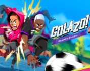Golazo! 2 Deluxe – Complete Edition confirma su fecha de lanzamiento para Nintendo Switch y PlayStation 5