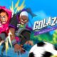Golazo! 2 Deluxe – Complete Edition confirma su fecha de lanzamiento para Nintendo Switch y PlayStation 5