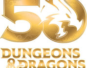 Dungeons & Dragons celebra en 2024 su 50 aniversario con más de 50 millones de fans