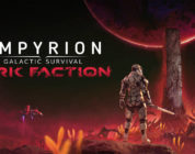 Tras nueve años, Empyrion – Galactic Survival recibe su primera expansión