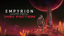 Tras nueve años, Empyrion – Galactic Survival recibe su primera expansión