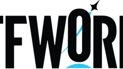 Offworld anuncia su cambio de imagen y lanza una completa actualización para Squad 44