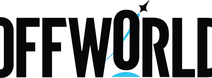 Offworld anuncia su cambio de imagen y lanza una completa actualización para Squad 44