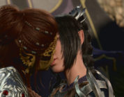 Baldur’s Gate 3: ¡El amor está en el aire con el Parche 6!