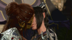 Baldur’s Gate 3: ¡El amor está en el aire con el Parche 6!