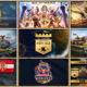 Age of Empires detalla sus planes de 2024, que incluyen Age of Mythology: Retold y Age of Empires Mobile