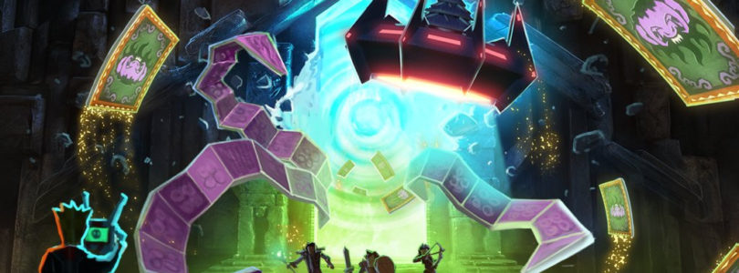 ¡HELLCARD ya está disponible en todo el mundo!