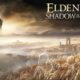 Elden Ring Shadow of the Erdtree, la expansión de Elden Ring llega en junio