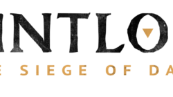 Nuevo y explosivo gameplay revelado de Flintlock: The Siege of Dawn