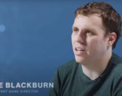 El director de Destiny 2 abandona el cargo tras un largo mandato