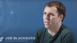 El director de Destiny 2 abandona el cargo tras un largo mandato