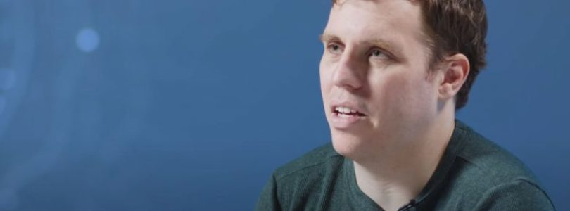 El director de Destiny 2 abandona el cargo tras un largo mandato