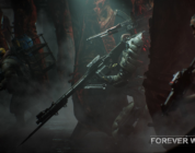 Antiguos desarrolladores de AAA alcanzan la libertad creativa en Fun Dog Studios, 100% propiedad de los empleados