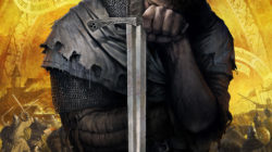 Confirmada la fecha de lanzamiento de Kingdom Come: Deliverance en Nintendo Switch – Tráiler anuncio