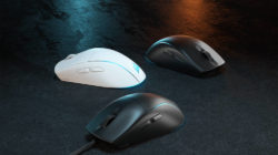 Analizamos el ratón Inalámbrico M75 Wireless CORSAIR: Domina los shooters con precisión y velocidad