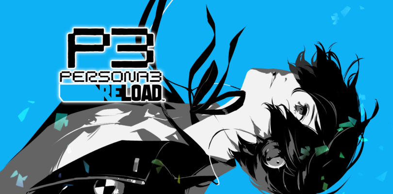 Ya está disponible el primer contenido del pase de expansión de Persona 3 Reload
