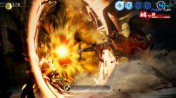 Shin Megami Tensei V: Vengeance™ se estrenará el 21 de junio en Nintendo Switch™, PlayStation 5, PlayStation 4, Xbox Series X|S, Xbox One, Windows y Steam