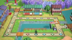 Campaña de reserva y tráiler informativo de Guardianes de la Noche -Kimetsu no Yaiba- ¡A por todas!