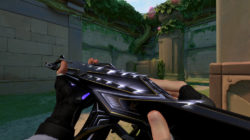 El Año Nuevo chino llega a VALORANT con un nuevo pase del evento ‘Escamas de la Suerte’ y las armas XERØFANG