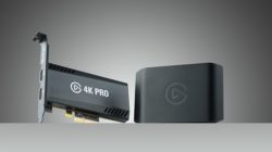 Elgato presenta sus soluciones de   captura de juegos más potentes hasta la fecha