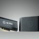 Elgato presenta sus soluciones de   captura de juegos más potentes hasta la fecha