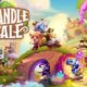 Bandle Tale: A League of Legends Story ya está disponible – Nuevo RPG de artesanía de los creadores de Graveyard Keeper
