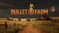 NetEase anuncia la creación de otro nuevo estudio occidental –  BulletFarm que trabaja en un AAA cooperativo